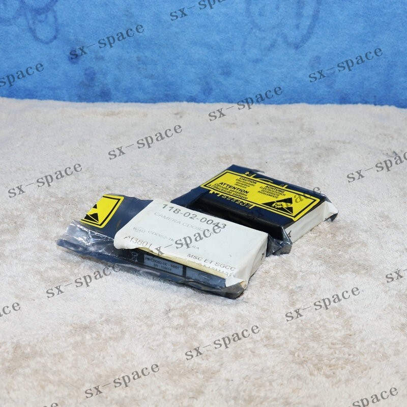 1PCS NEW SGCC CDOS2-1K-M001 118-02-0043 by DHL or EMS