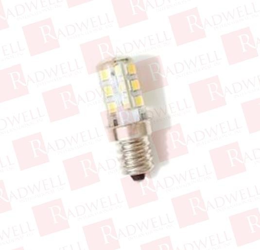 RADWELL VERIFIED SUBSTITUTE LMP-0098-SUB-LED / LMP0098SUBLED (BRAND NEW)