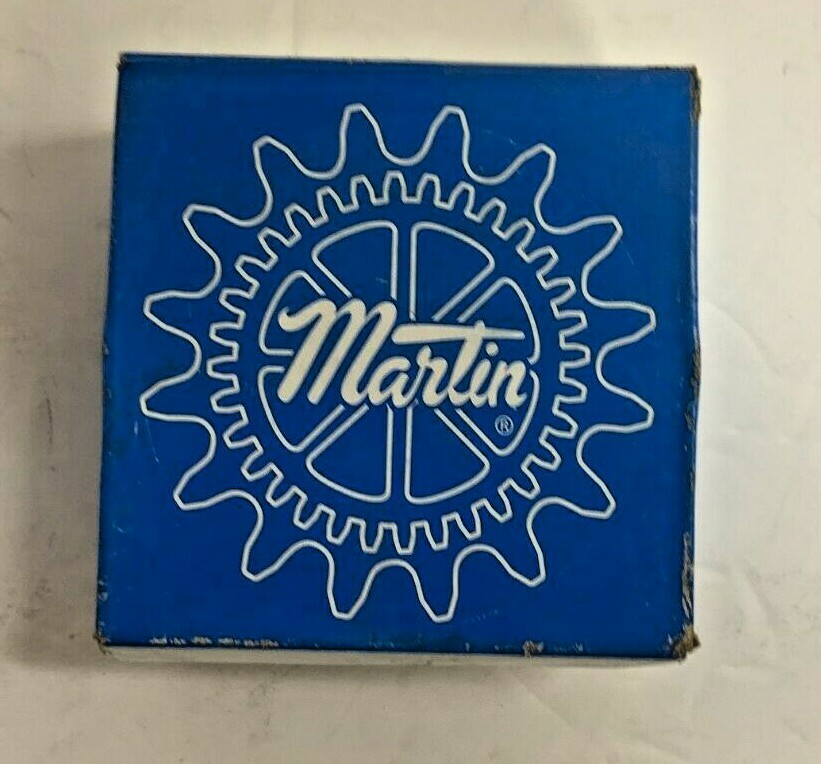MARTIN 2517 BORE SIZE 1 7/8