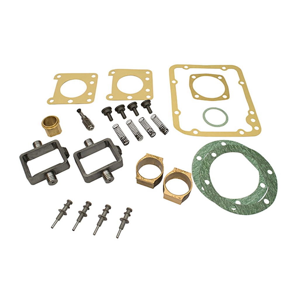 Repair Kit HPOK1 Fits Ford New Holland 2N 8N 9N Te20 To20