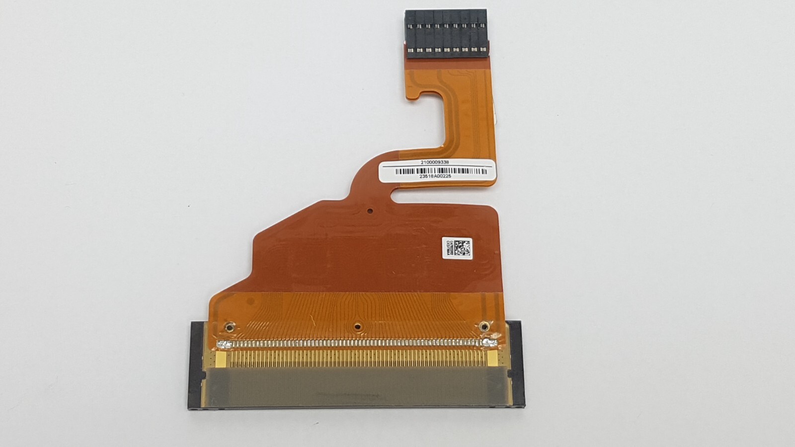SPECTRA DIMATIX PRINT HEAD 03736-001