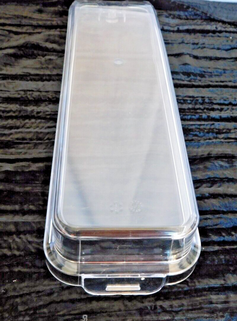 Grindmaster Cecilware 231-00123 9L Bowl & Lid Assembly for Crathco CS Series