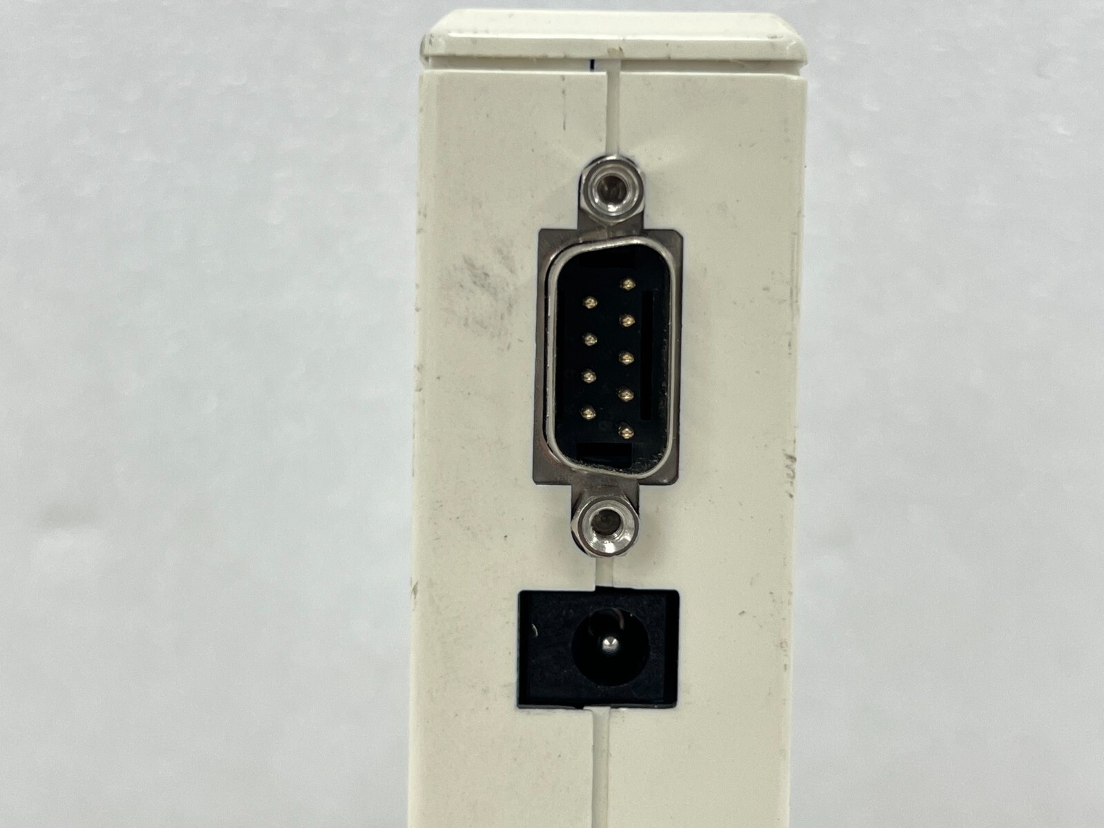 SIERRA INSTRUMENTS 822-2-OV1-PV1-RD TopTrak Mass Flowmeter / Great Condition