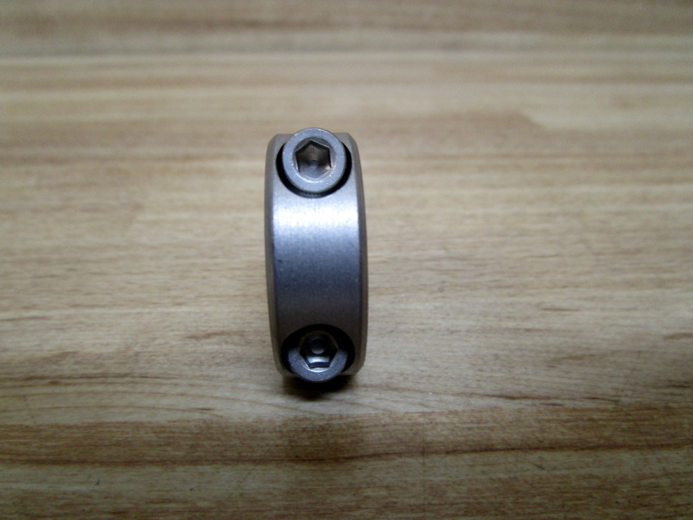 Stafford 8S010 Clamp Collar