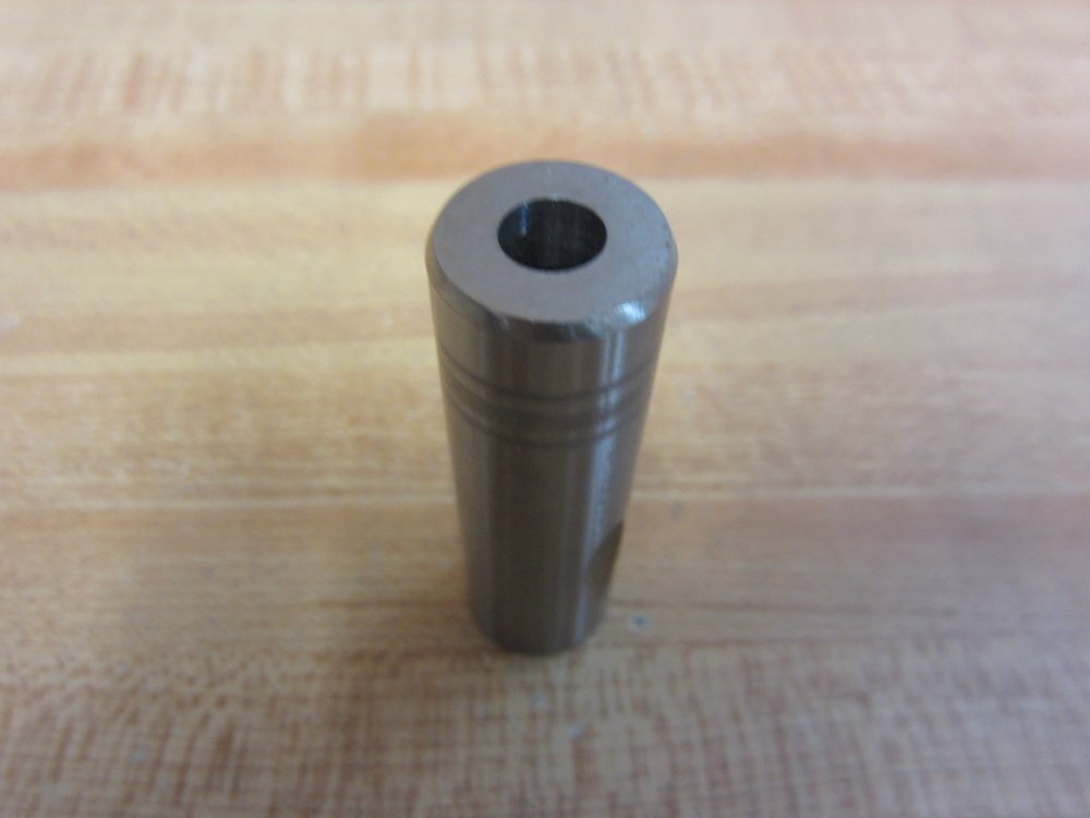 Dayton Lamina LDX 62 200 Punch LDX62200 (Pack of 2)