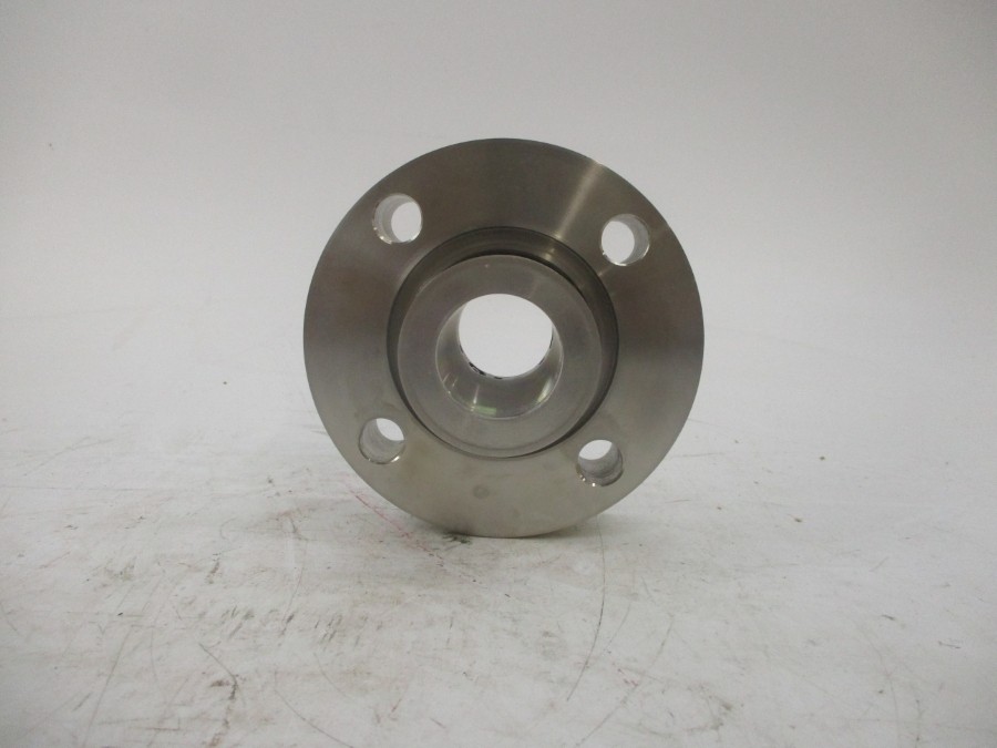 CHESTERTON 153C-S-12 SA TC/CB S NSMP