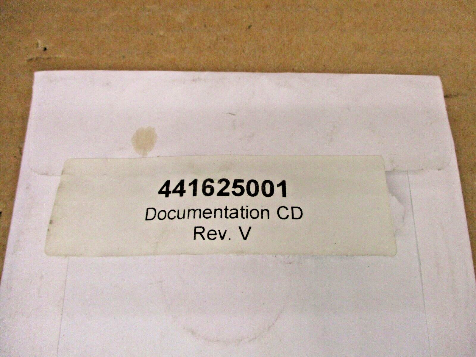 GE Security ACURT2 136168-01 Rev Q UTC Fire & Security American Corp. 46304WVS