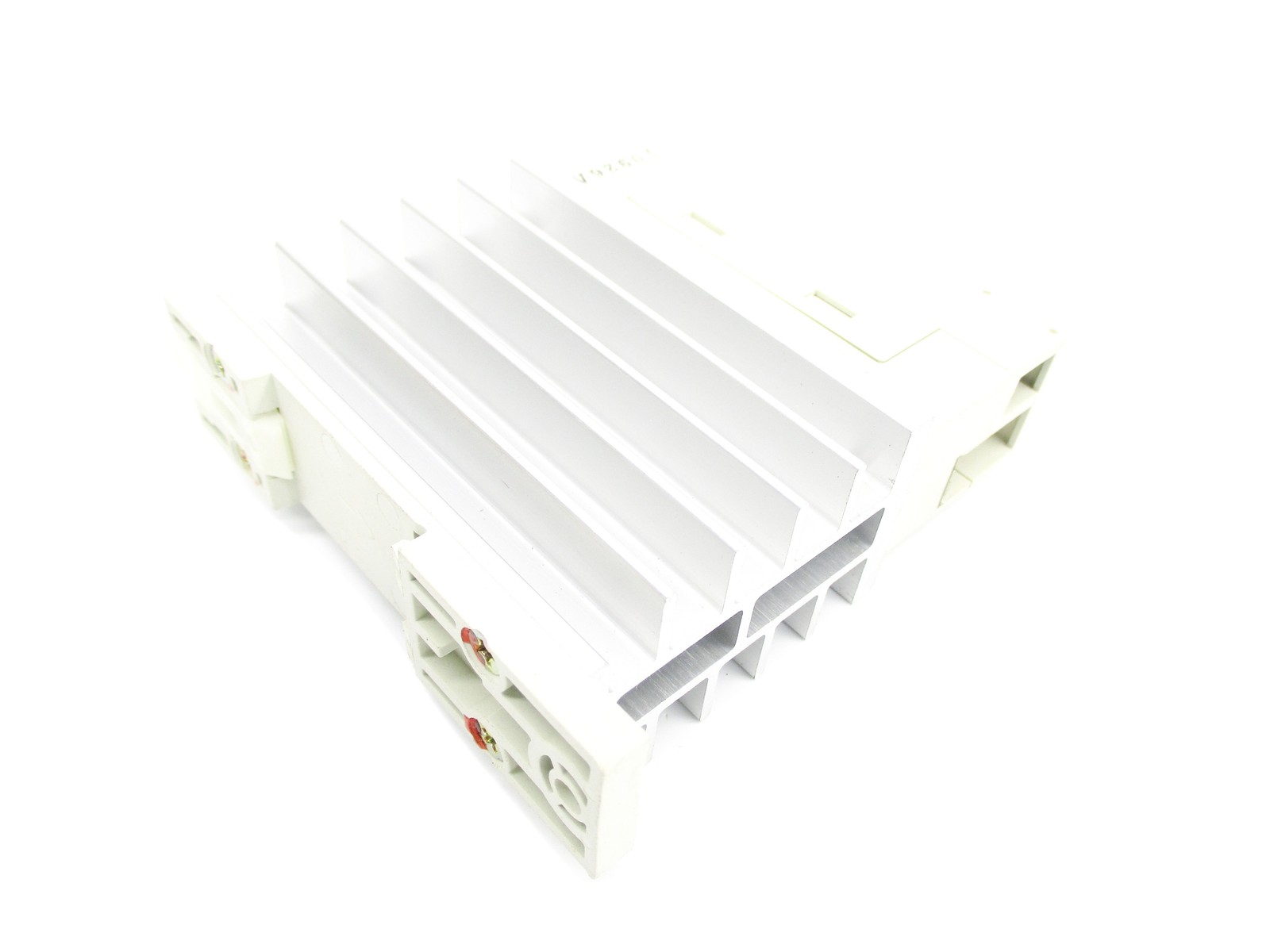 FUJI ELECTRIC SS201-3Z-D3 240VAC NSMP