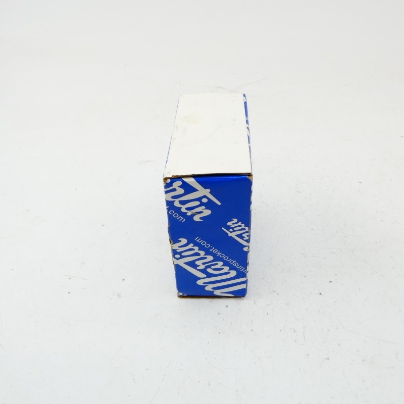 MARTIN 3020-42MM NSFS