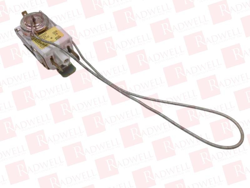 GENERAL ELECTRIC WR9X547 / WR9X547 (NEW IN BOX)
