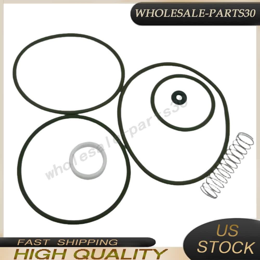 1X 2200900961 NEW 2200-9009-61 Service Kit Fit Atlas Copco Air Compressor