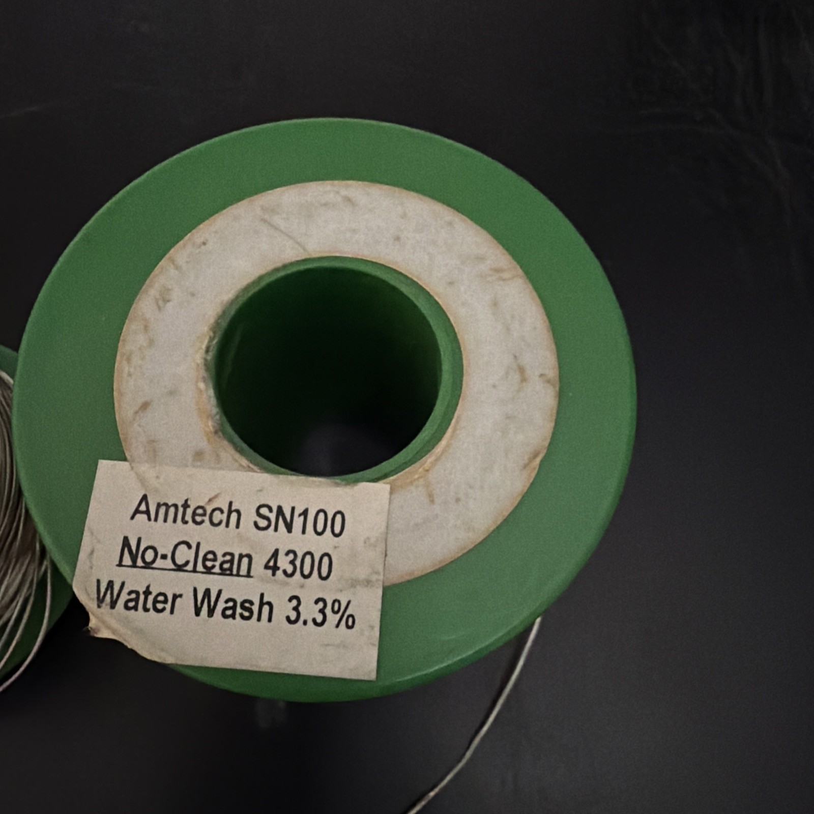 Amtech Sn100