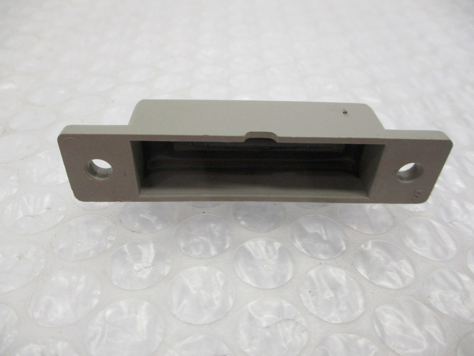 SENTROL 604S MAGNET NSNP