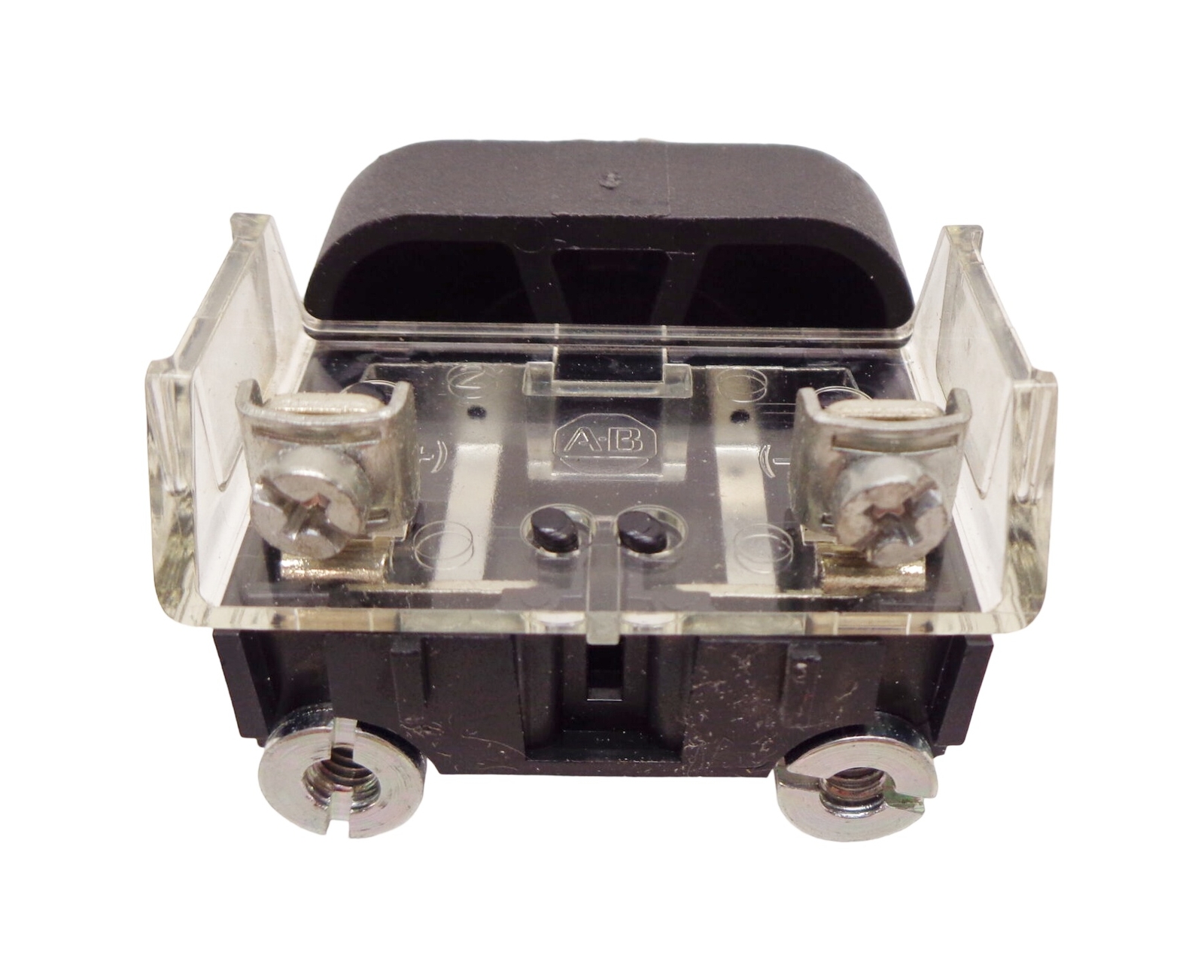 NEW ALLEN BRADLEY 800T-Q10R /U PILOT LIGHT