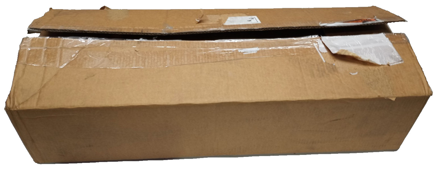 NEW Open Box OmniOn Power CC15000H3C380TEX-CR AC-DC Rectifier N2151 C9