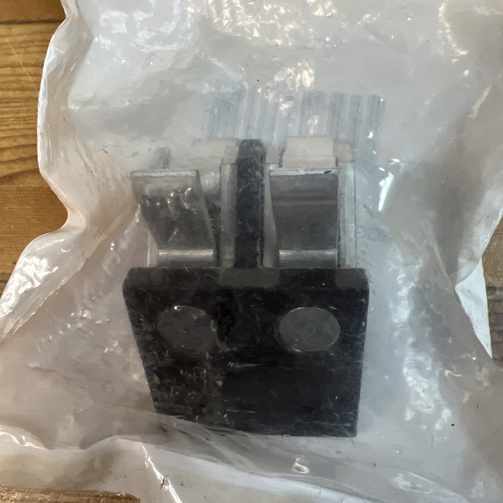 OTIS ELEVATOR Door Lock Contact Assembly O820A1