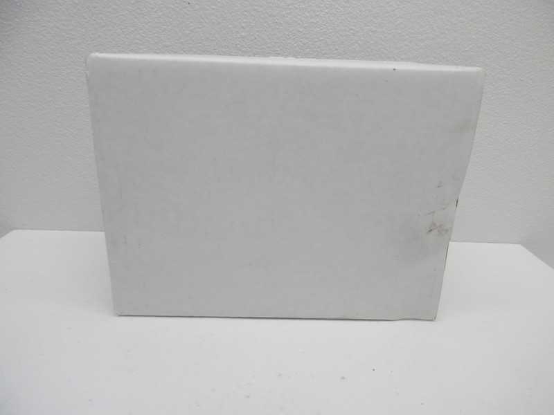 AUTOMATION DIRECT E-SW05U E NSFS
