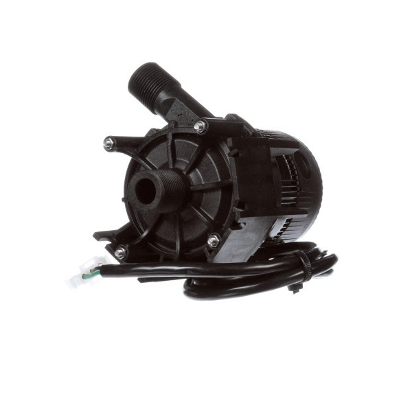 PUMP CIRCULATION NSTN1W-19 E- 9 INCHES KAI4611010 for Kairak