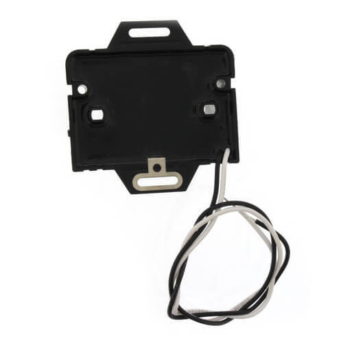 Allanson 2260-TW 6kV Electronic Industrial Gas Ignitor 120V