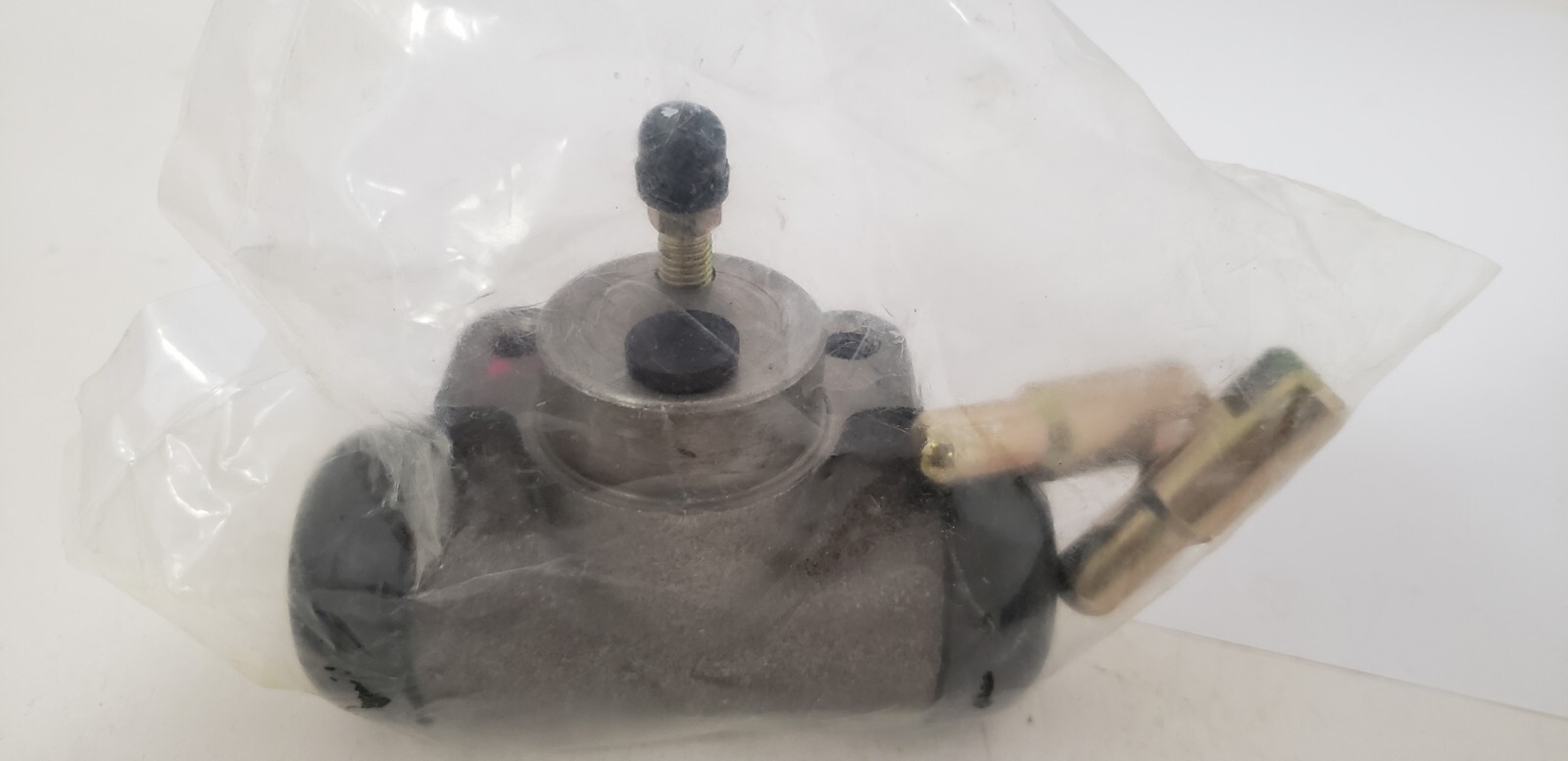 LOUISIANA LIFT TSA/HY1334648 FORKLIFT WHEEL CYLINDER, NIB