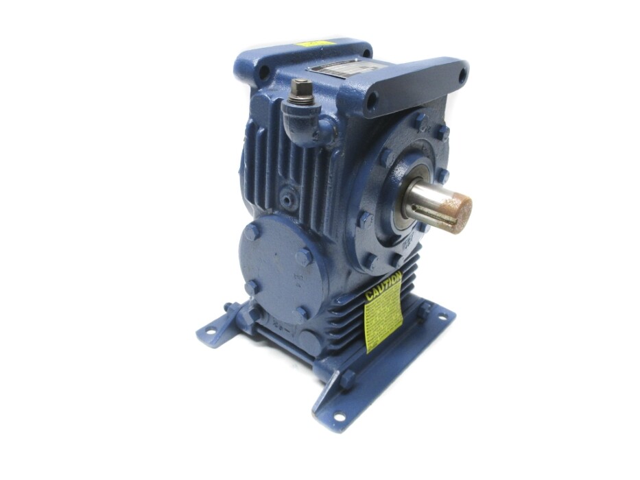 CONE DRIVE HU25-3 NSNP