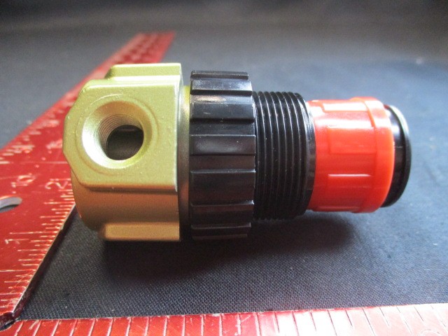 NEC ELECTRONICS AMERICA INC R31-100-0000 REGULATOR , OUT:7, IN:9.9