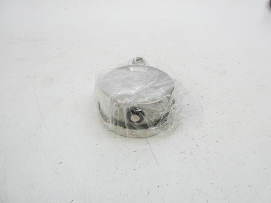WINTERS PFP821-R3 0-1KG/CM2 2.5″ NSMP