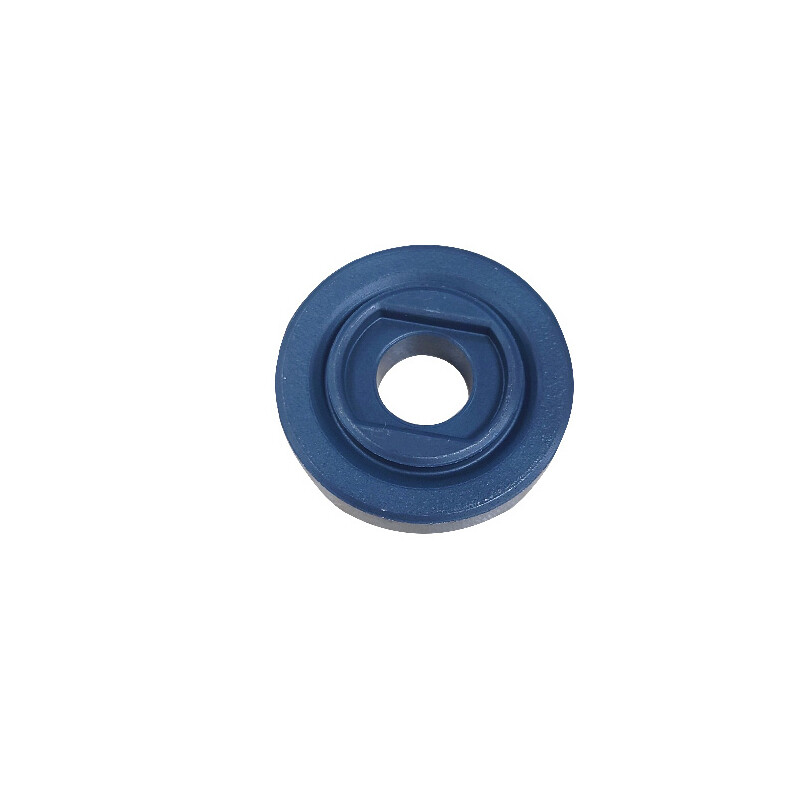 1PC NEW 1619P12159 Angle grinder Inner flange FOR GWS750-100