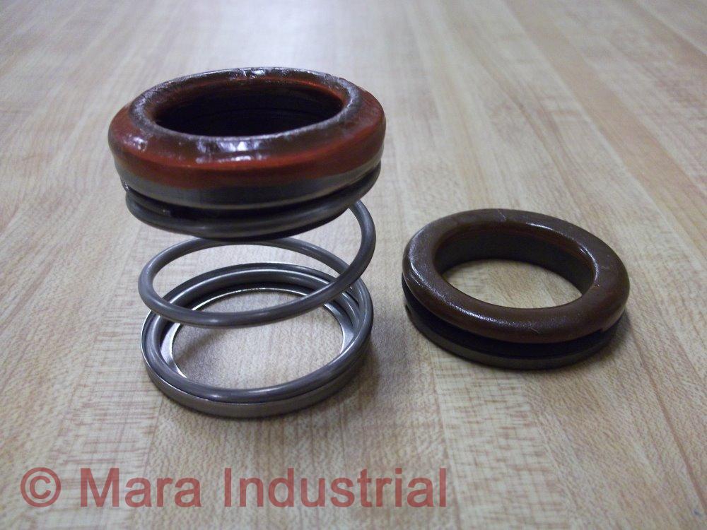 Robco GRT6B3-B Mechanical Seal 1-1/2″