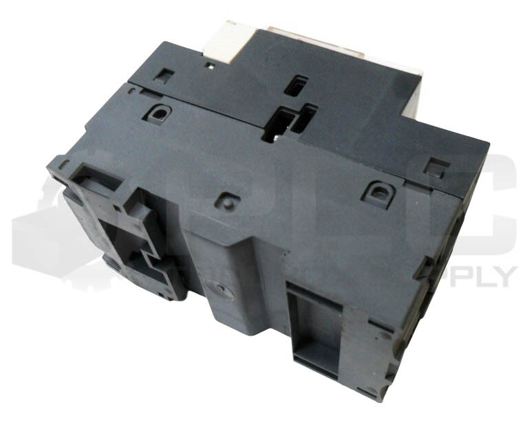SCHNEIDER ELECTRIC GV2ME14/6-10A CIRCUIT BREAKER 6-10A 220V 3PH