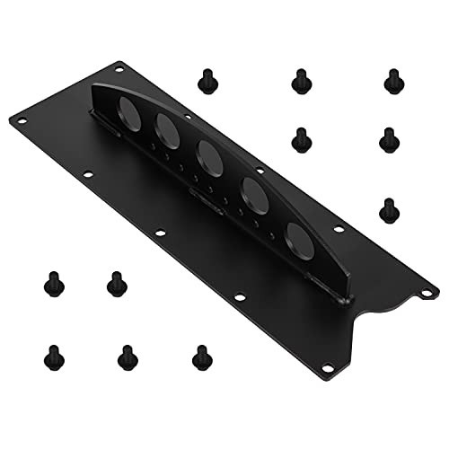 LS Engine Lift Plate Hoist Fits LS1 LS2 LS3 LQ4 4.8 5.3 6.0 6.2L Gen III IV