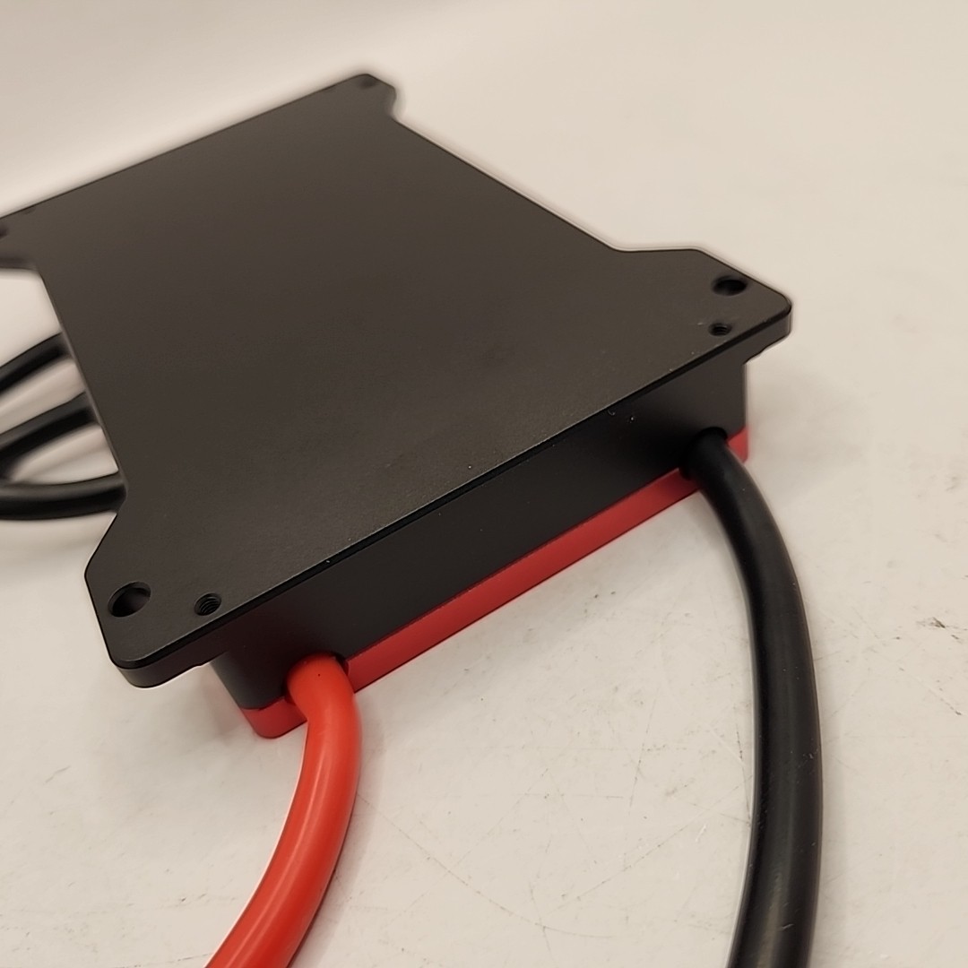 NEW Spintend Single Ubox Aluminum 85V 250A V2 for Ebike