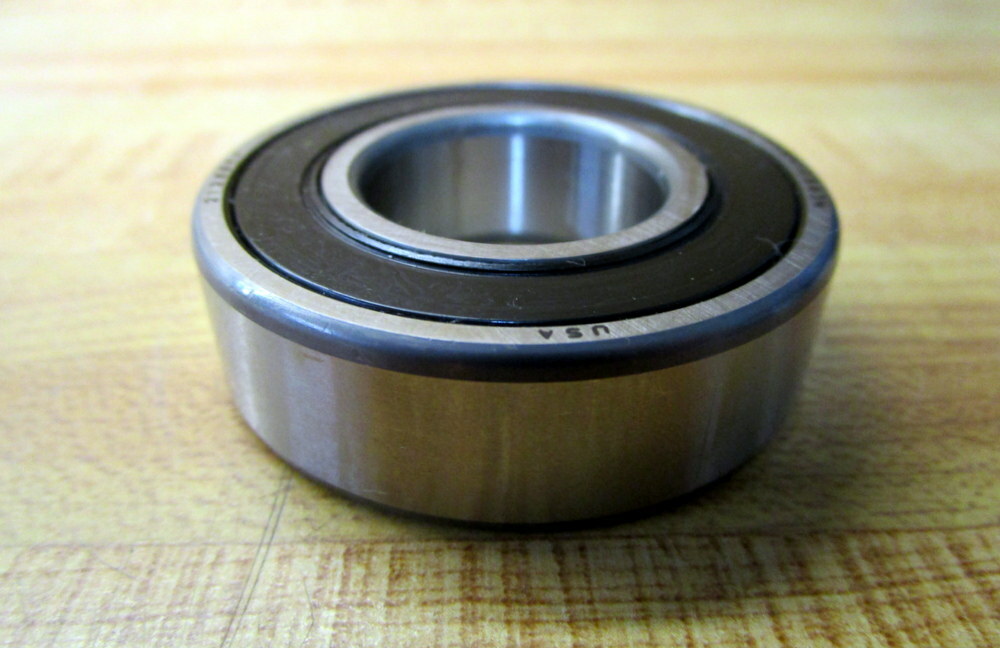 SKF 6205-2RSH/C3GJN Ball Bearing 6205 2RSJEM