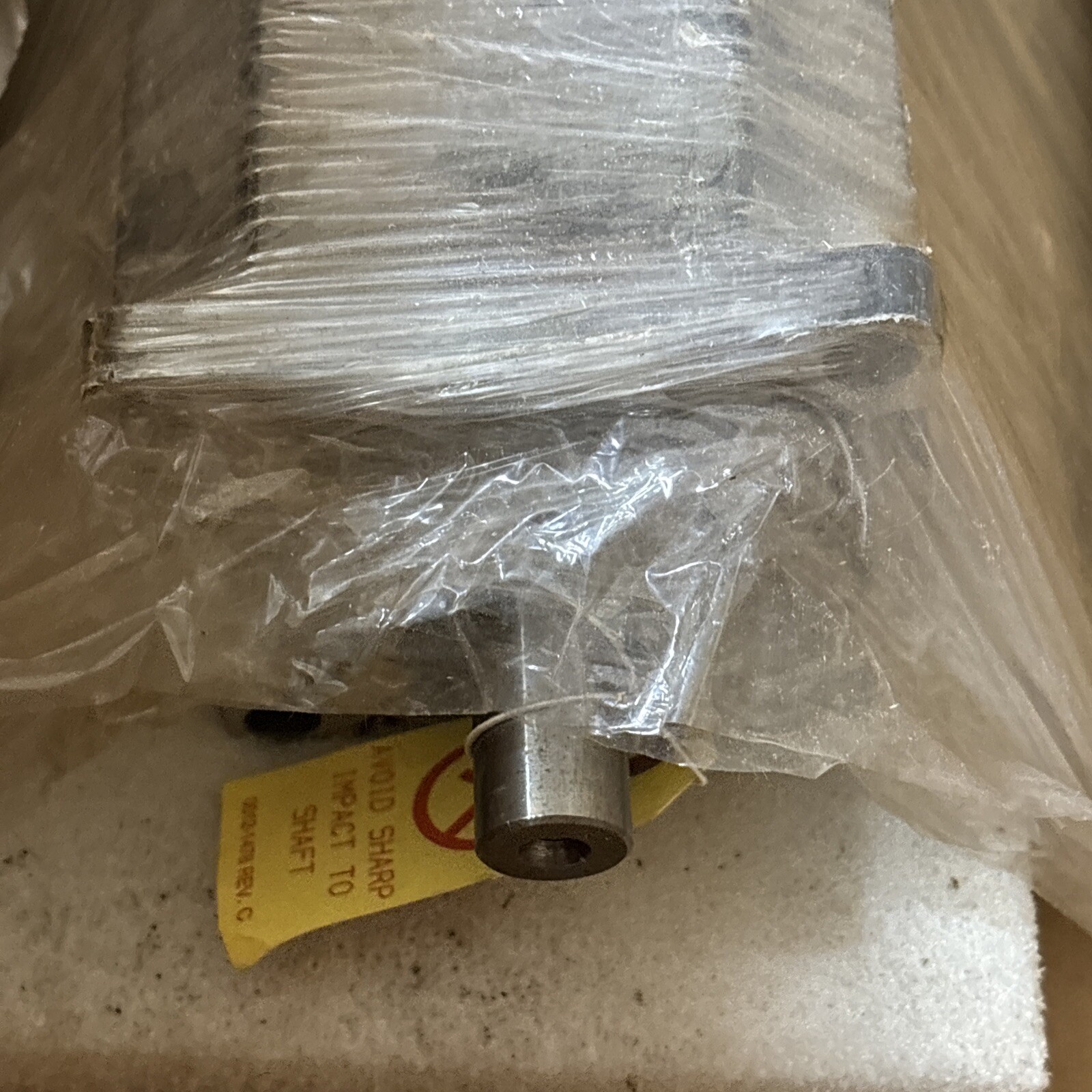 Allen Bradley MPL-A430P-MK72AA