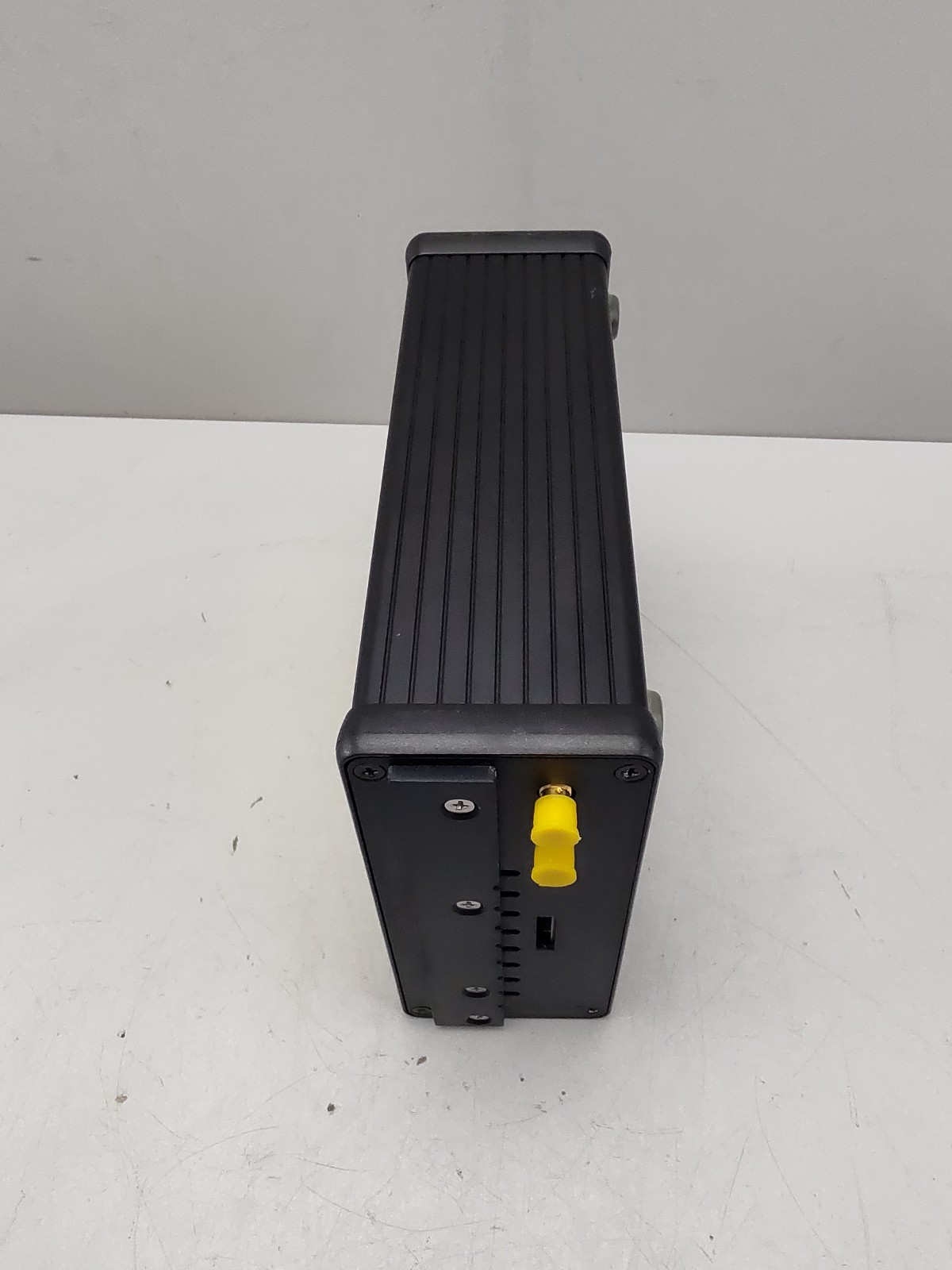 pocketBert pB100A4 Quad 25-28 Gb/s BERT Test equipment pB0073