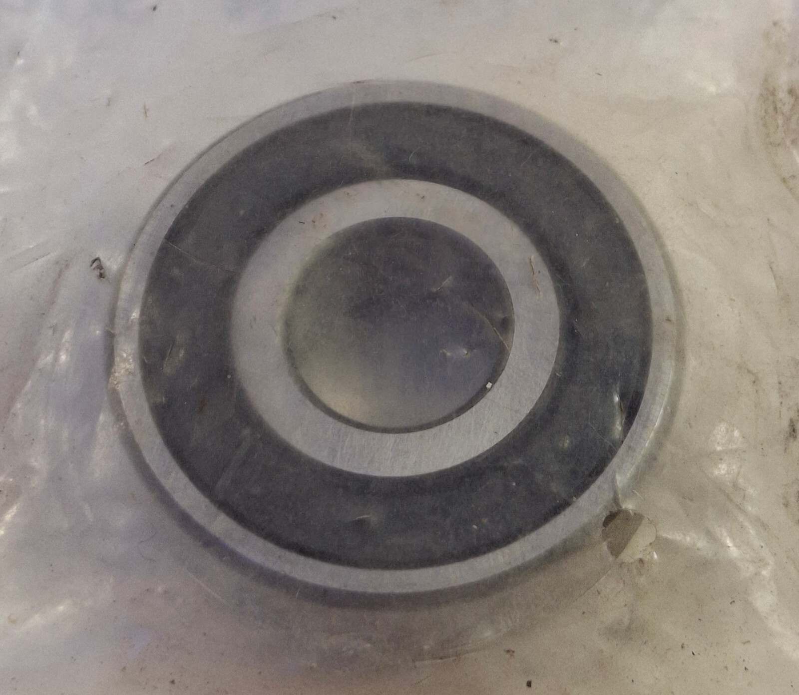 1 NEW GENERAL 22208-88-300 RADIAL BALL BEARING NNB ***MAKE OFFER***