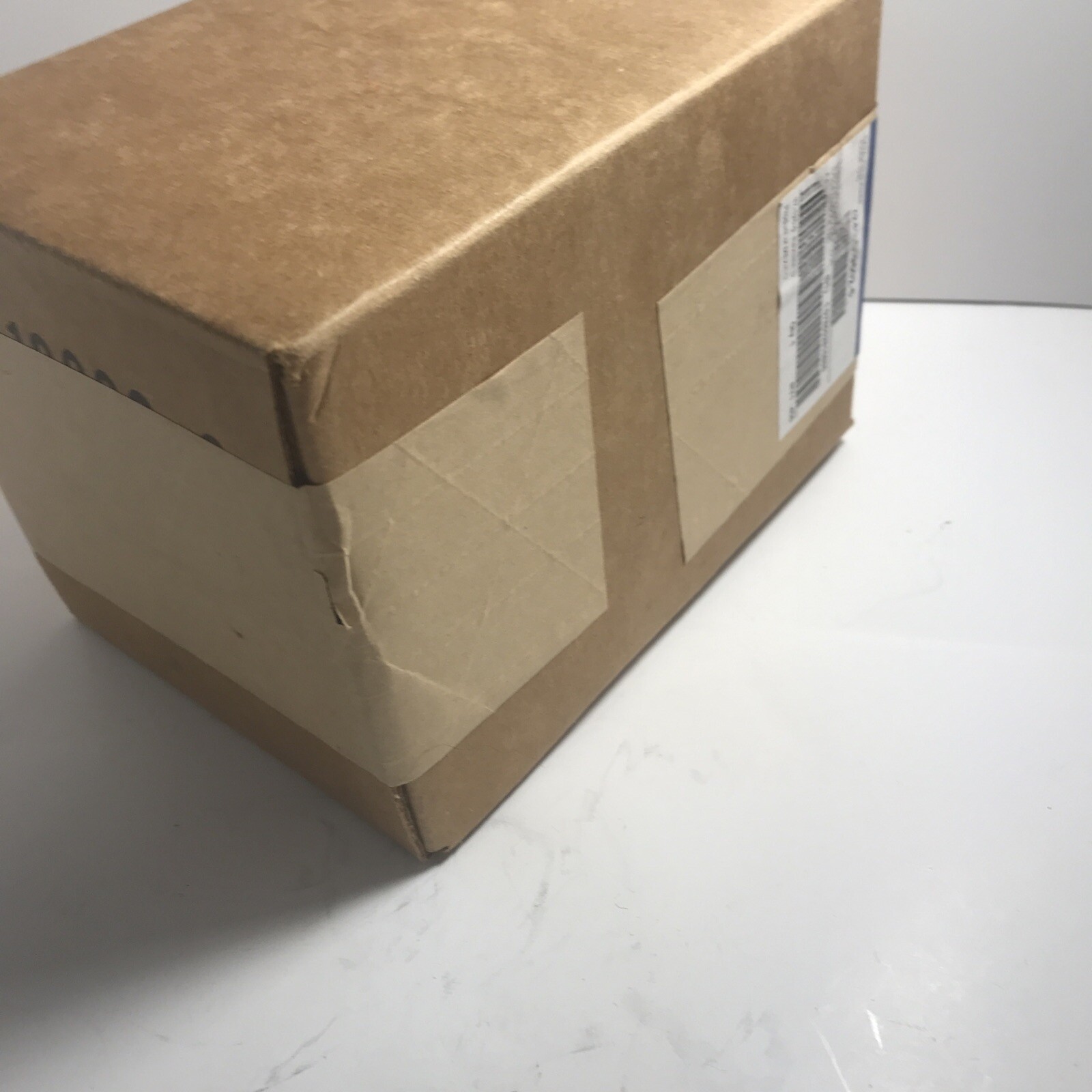 JOHNSON CONTROLS D-9502-5 POSITIONER KIT, New Sealed In Box