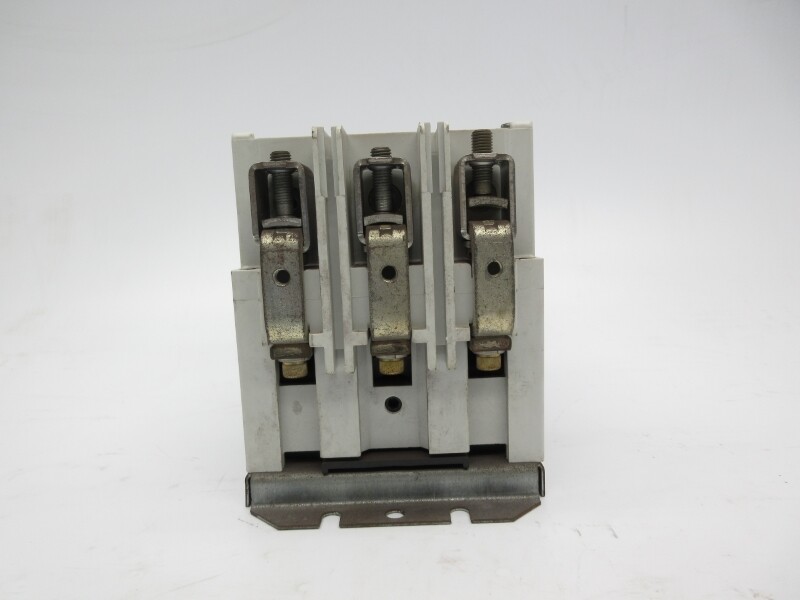 EATON V201K4CJ 9085A40G01 110/120V 135A UNMP