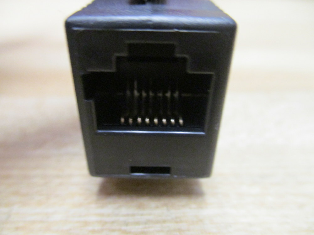 Star Tech GC98FF Modular Adapter