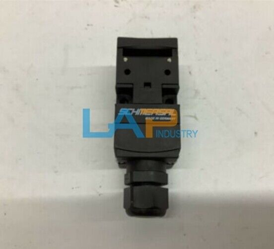 1pc NEW FOR Limit Switch AZ17-11ZK-ST