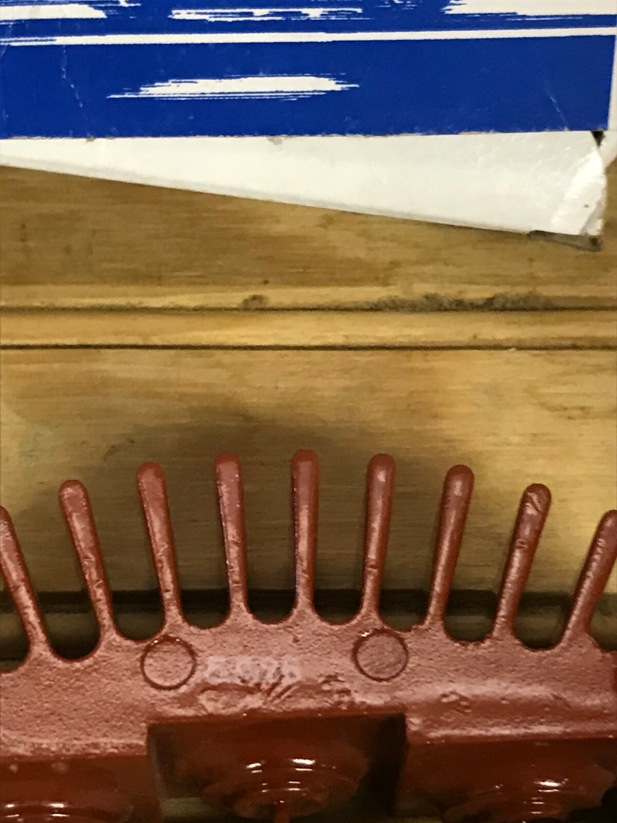 TRANSPO LR71181 SEMICONDUCTOR RECTIFIER S-1444, S1444, 461057C91, AR71181, 71181