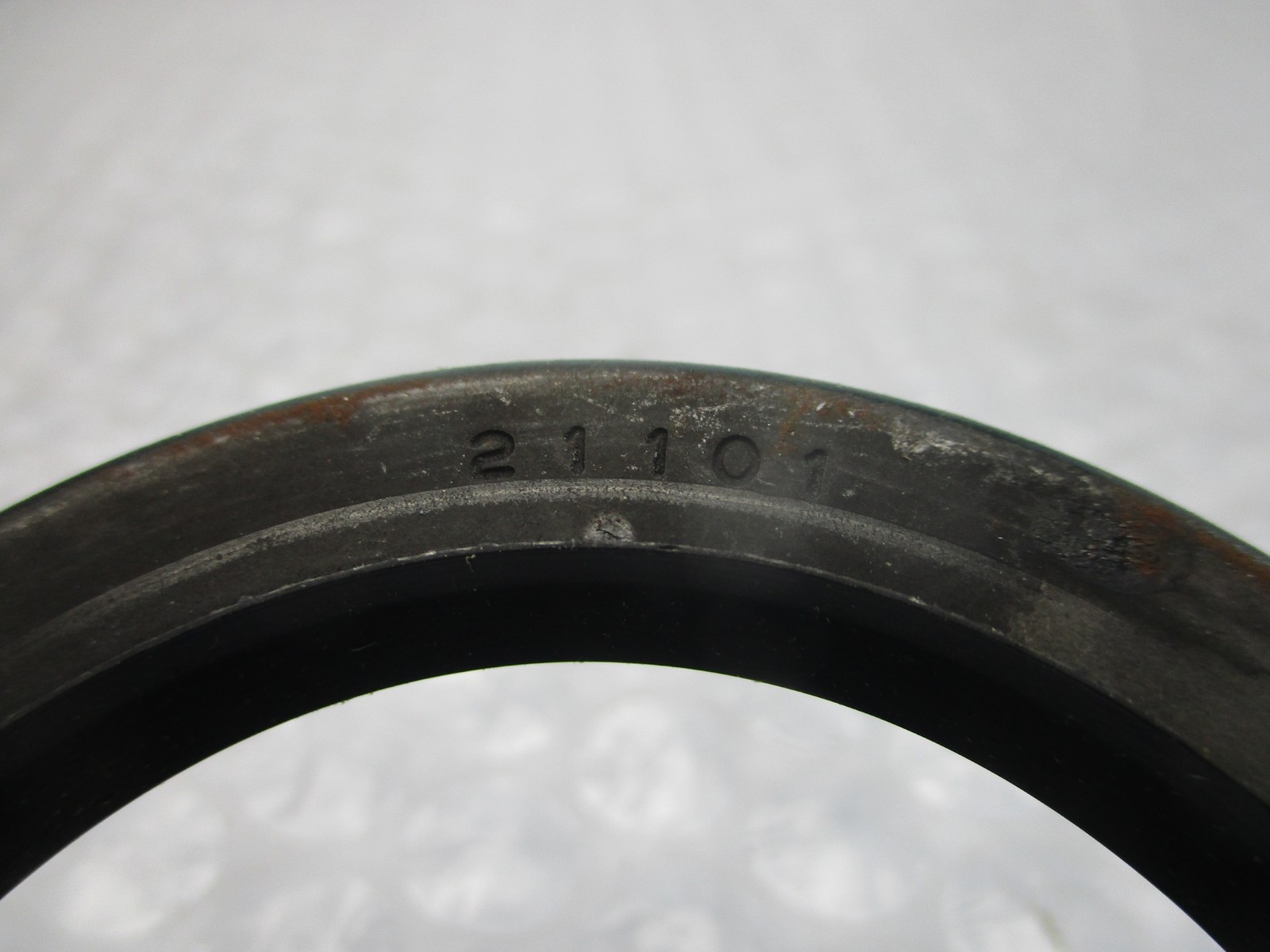 INDUSTRIAL SPARE 21101 SEAL NSNP