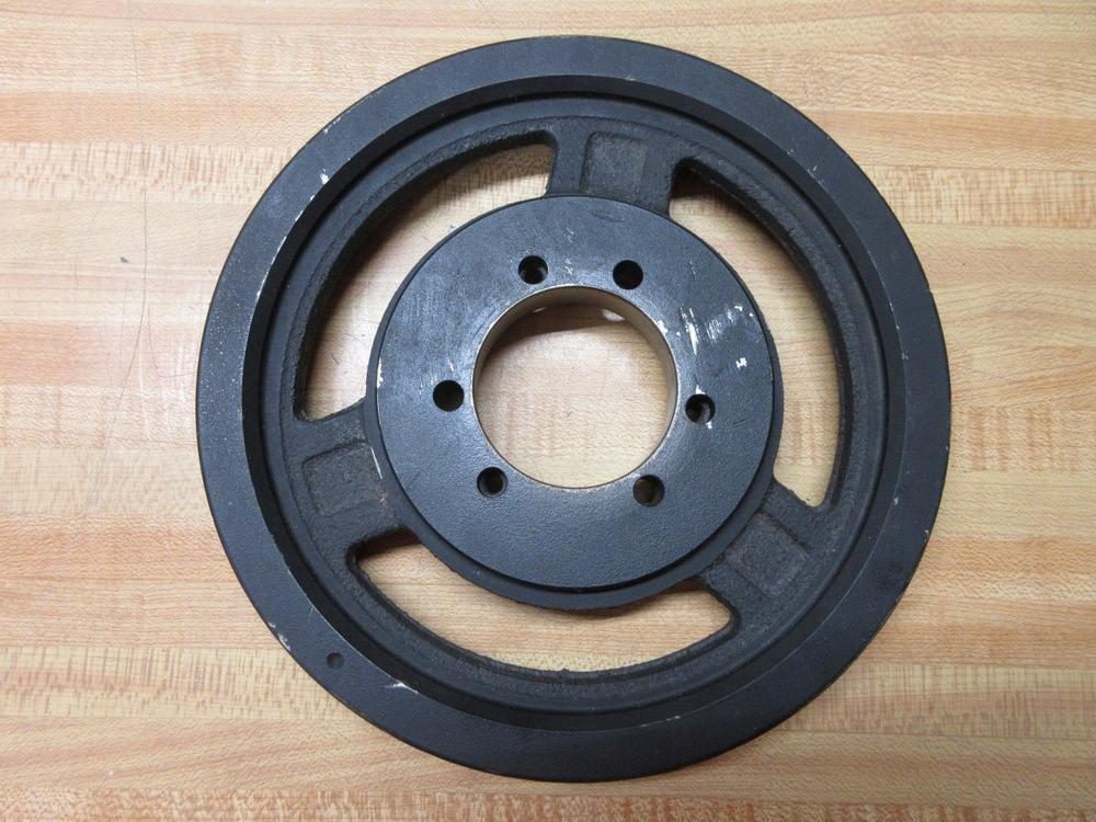 Martin 2 3V 800 SDS Sheave 23V800SDS 3104 Max RPM
