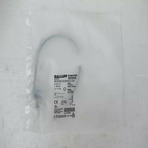 1pc BES M12MG-GSC30B-BP00,3-GS04 BES0042 new free ship