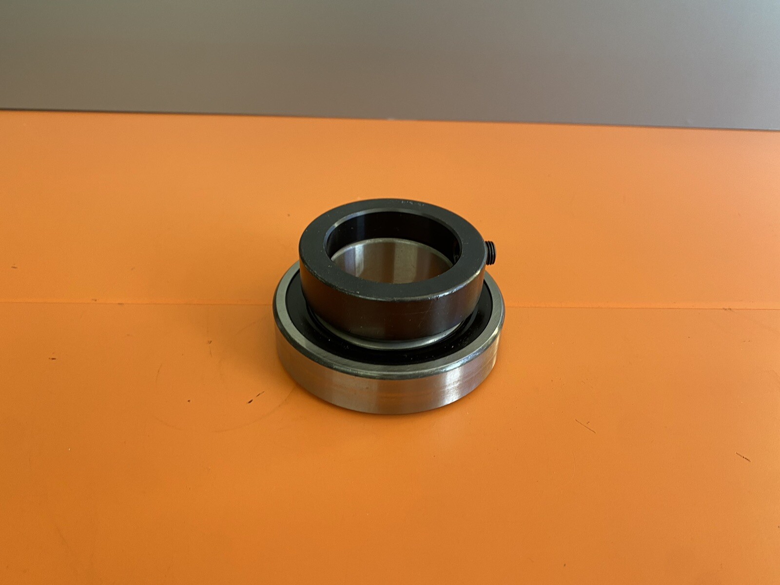 AMI Bearing 1 15/16” KHR210-31