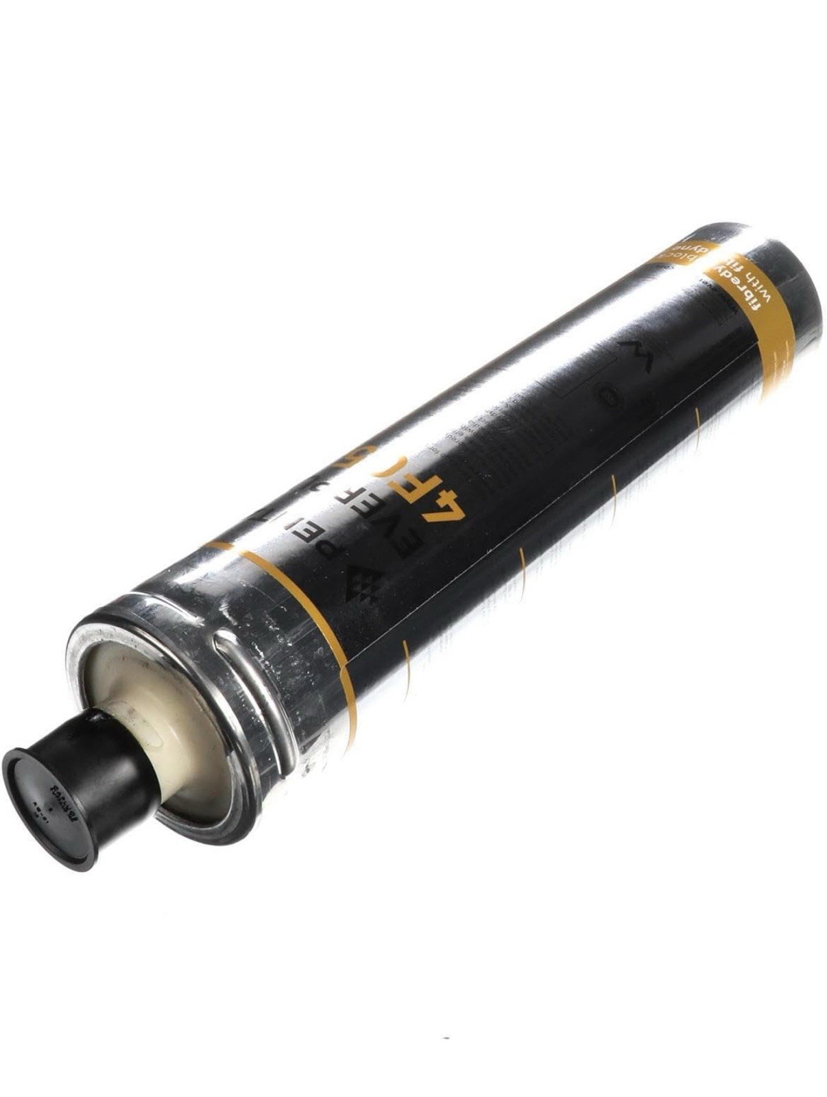Everpure EV969321 4FC5 Cartridge 1PK