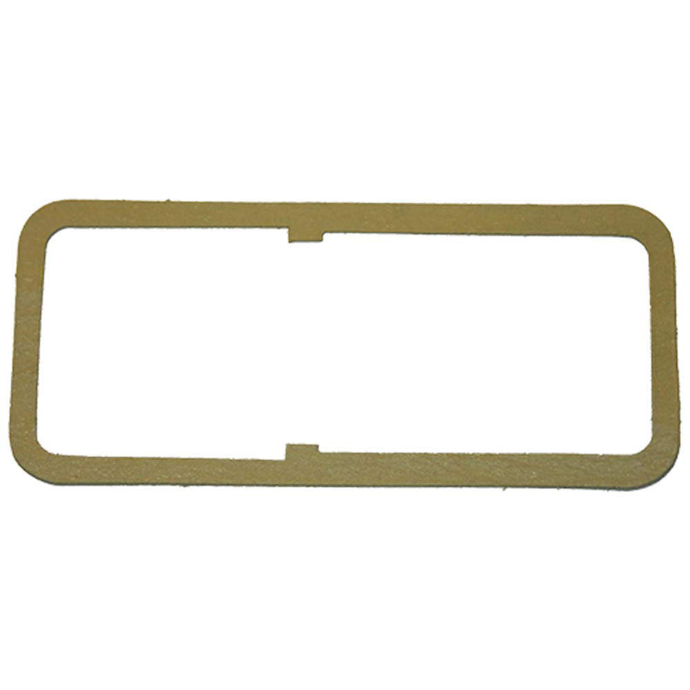 Injection Pump Top Cover Gasket C5NE9C568A Fits Ford 2000 3000 4000 5000 7000