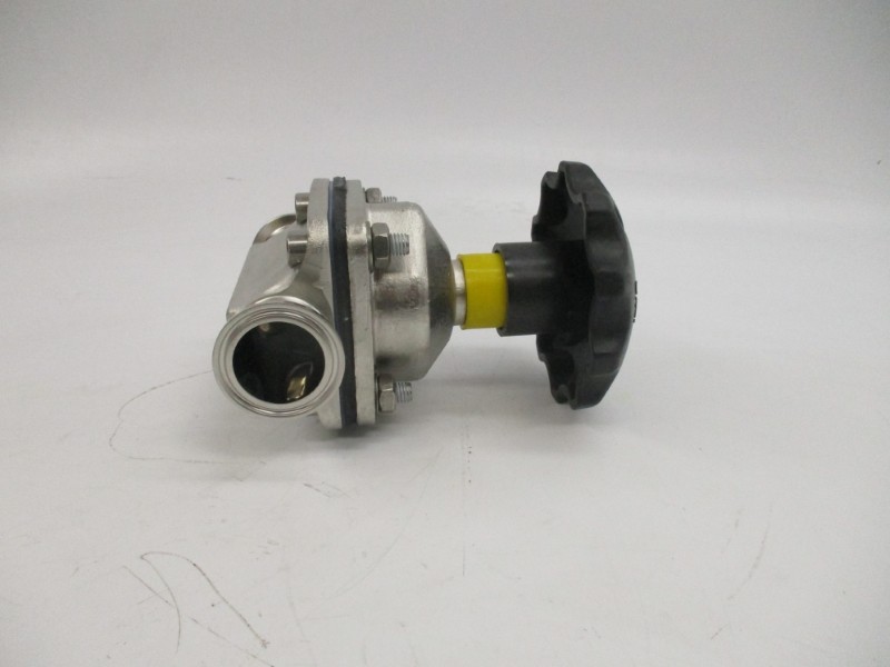 CRANE-SAUNDERS 4-72074-1 1.500″ NSNP