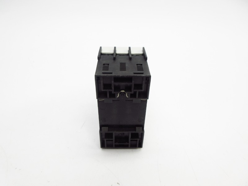 SIEMENS 3RV1021-4AA10 600V 11-16A (WH) NSMP