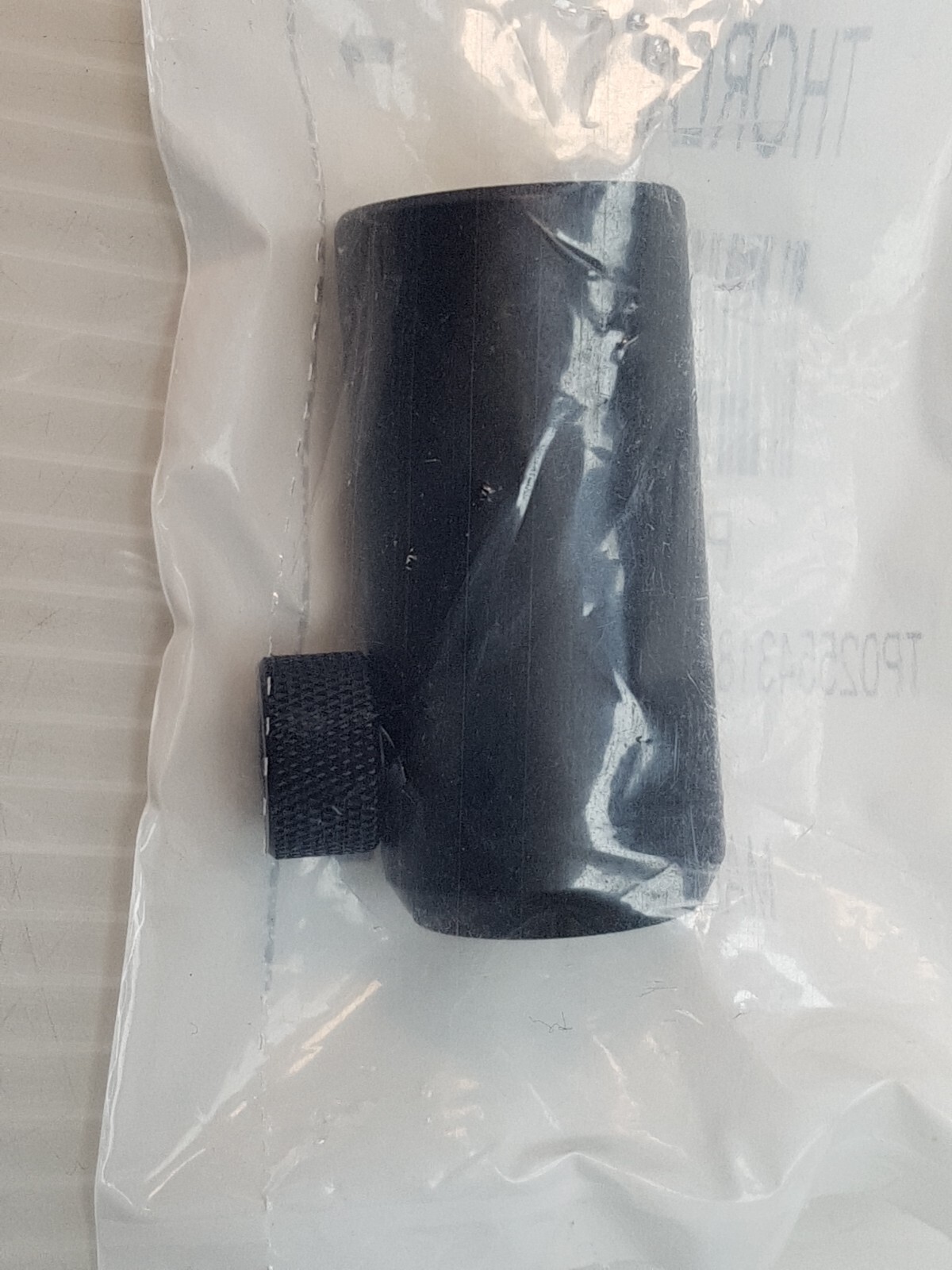 THORLABS PH2